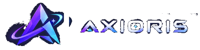 Axioris